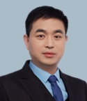 陈瑞俊-石家庄劳动争议律师照片展示